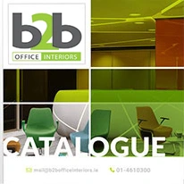 b2b catalogue