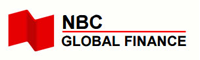 nbc global finance