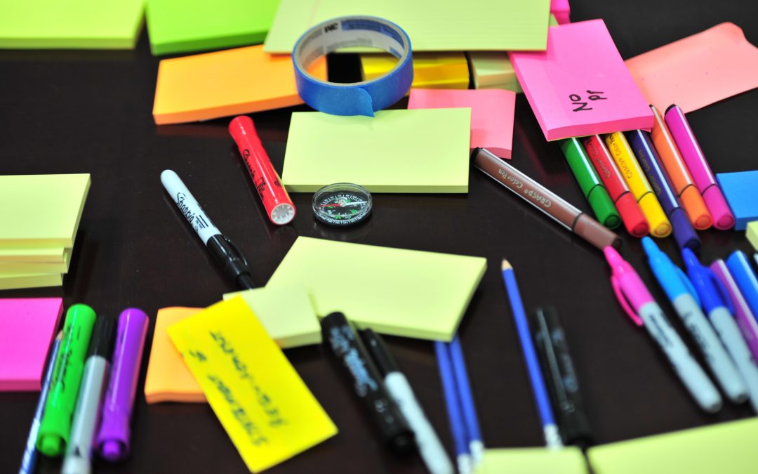 30 Of The Most Annoying Office Habits