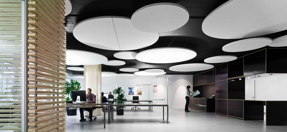 acoustic solutions office acoustics acoustic 12 b2b office interiors acoustic solutions office acoustics acoustic 12 b2b office interiors
