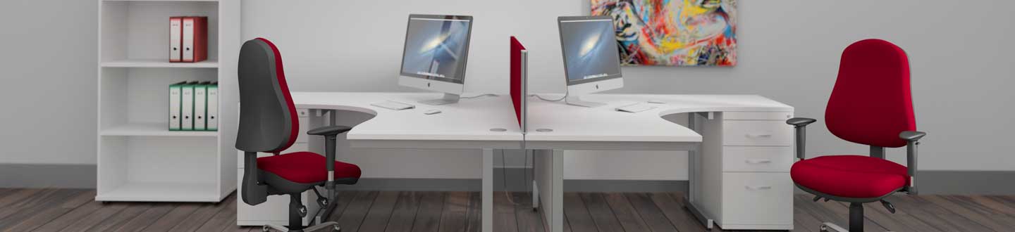 Best Quality Office Desks Ireland B2b Interiors Dublin Office Desks