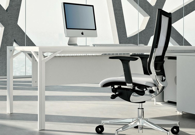 technology office furniture