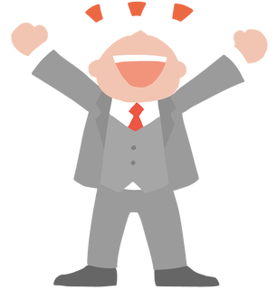 How to Create a Happy Work Environment