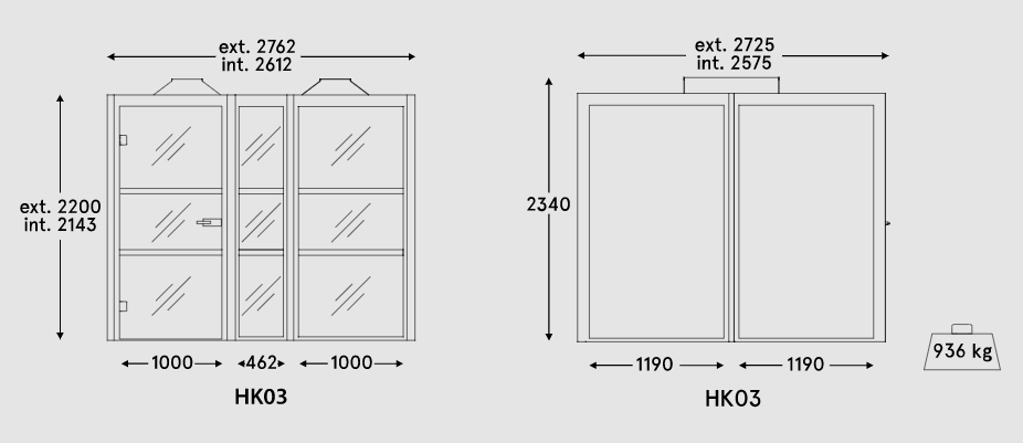 office-meeting-acoustic-booths-and-pods