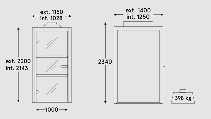 office-meeting-acoustic-booths-and-pods