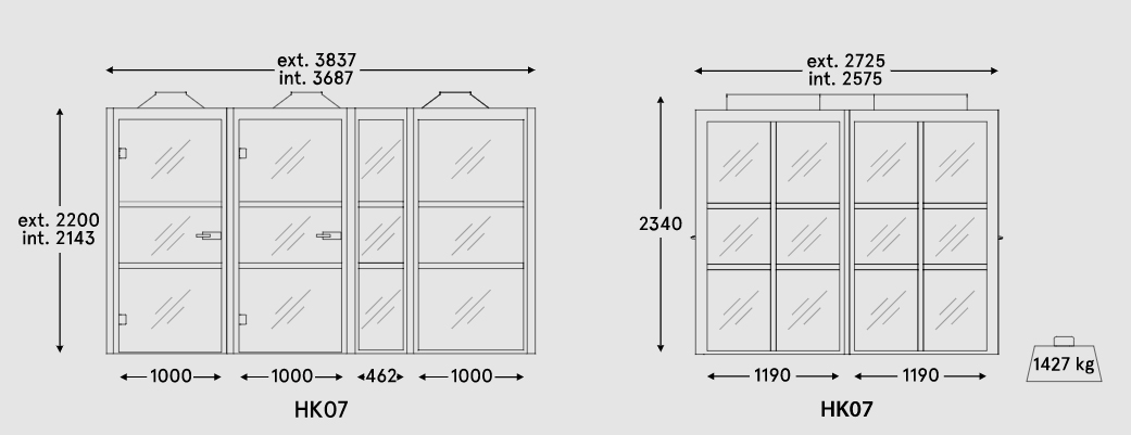 office-meeting-acoustic-booths-and-pods