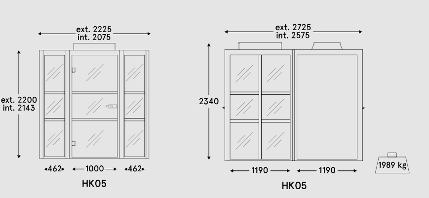 office-meeting-acoustic-booths-and-pods