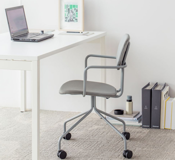 home office ergonomic chair