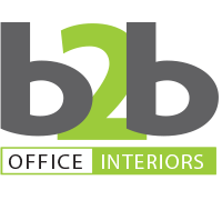 B2B Office Interiors
