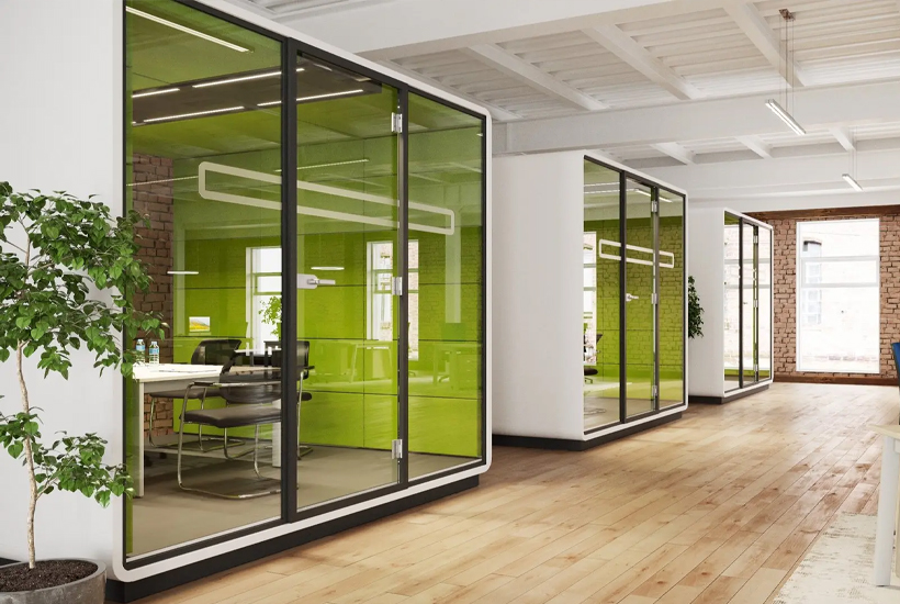 Cycle_graphic 2 Meeting rooms