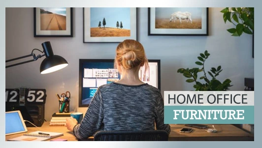 Home-Office_Small-Graphic