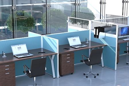 screens_gallery-10 b2b office screens
