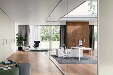screens_gallery-8 b2b office interiors