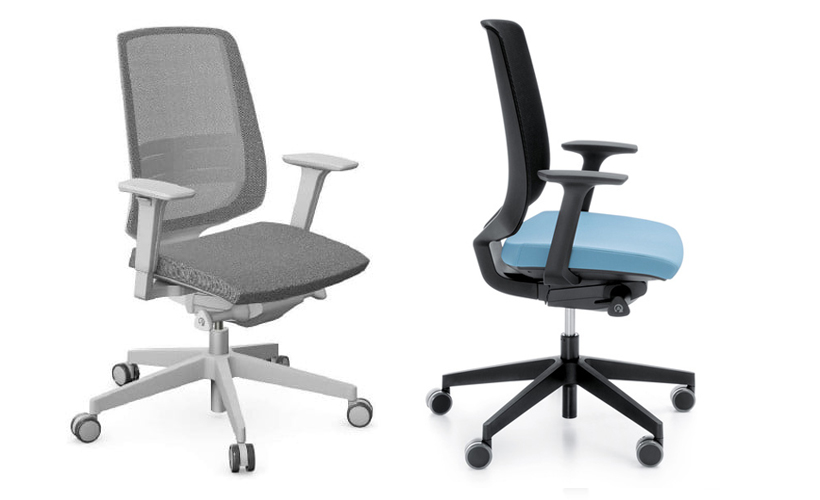 Cycle_graphic 2 new arrival office chairs