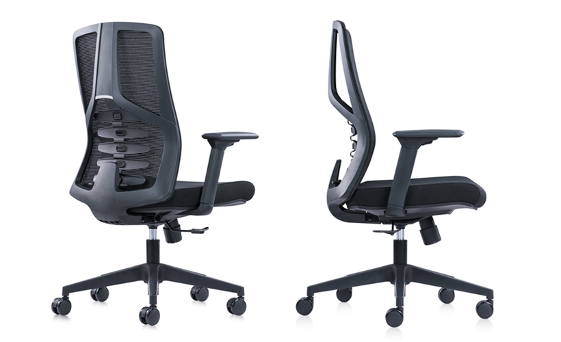 Cycle_graphic 2 chairs with back support