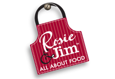 rosie & jim logo