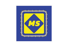 Midland-Steel-Logo_2