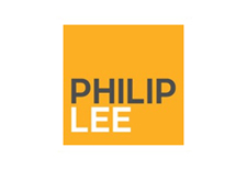 PhilipLee Logo_2