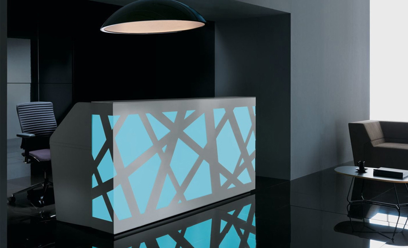 Cycle_graphic 2 blog reception desk