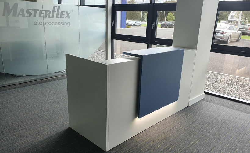 Cycle_graphic 2 blog reception desk