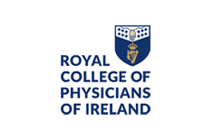Royal college logo