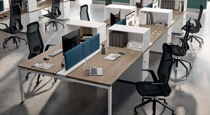 B2B-Fitout-services--chairs-2 B2B-Fitout-services--chairs-2