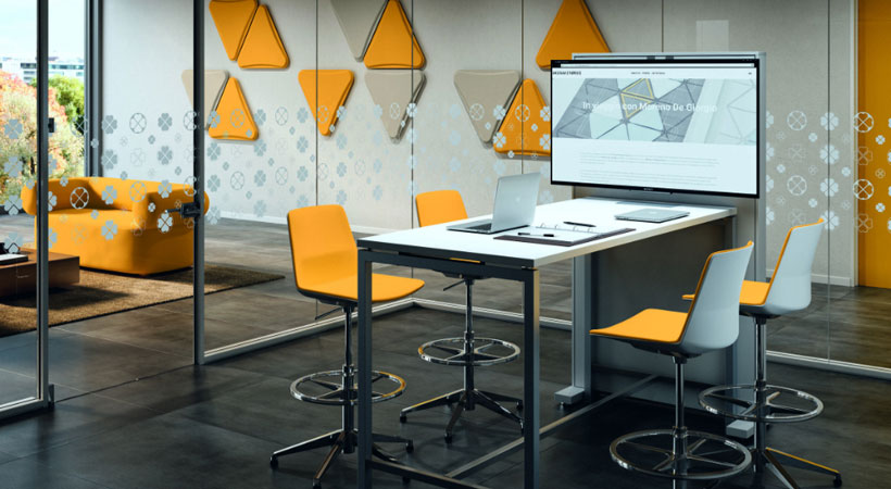 B2B-Fitout-services--multimedia B2B-Fitout-services--multimedia