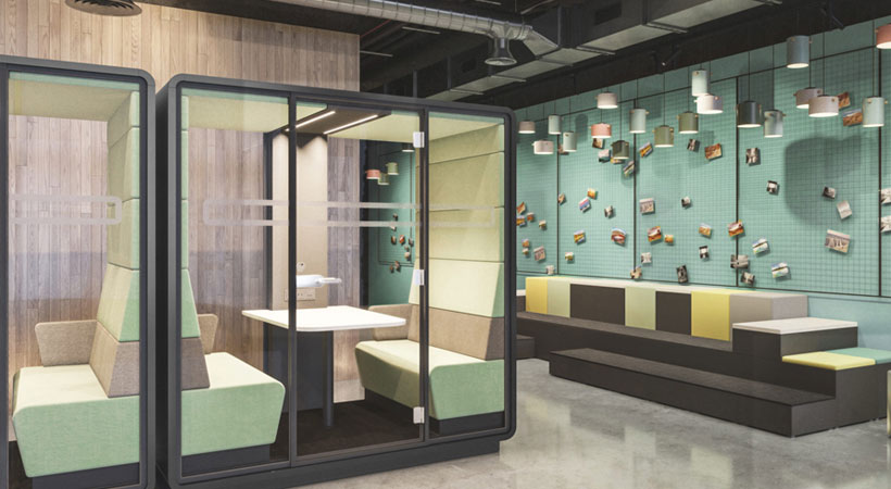B2B-Fitout-services--pods B2B-Fitout-services--pods