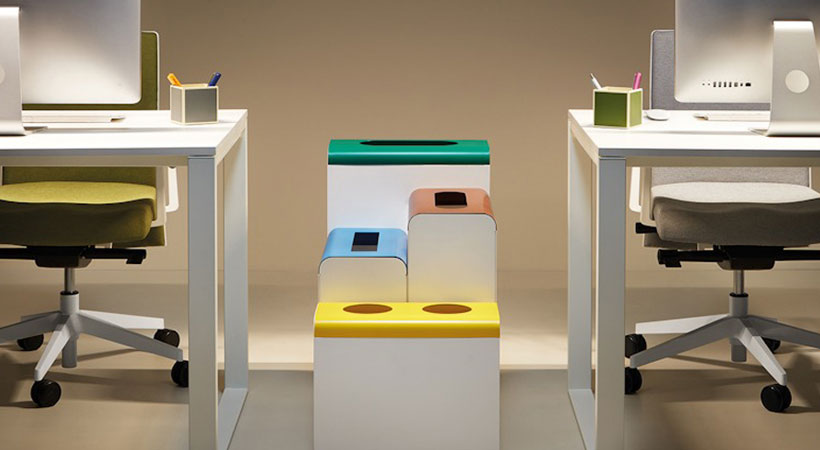 B2B-Fitout-services--recycling-stations B2B-Fitout-services--recycling-stations