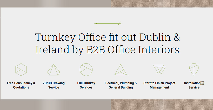 B2B-Fitout-services B2B-Fitout-services