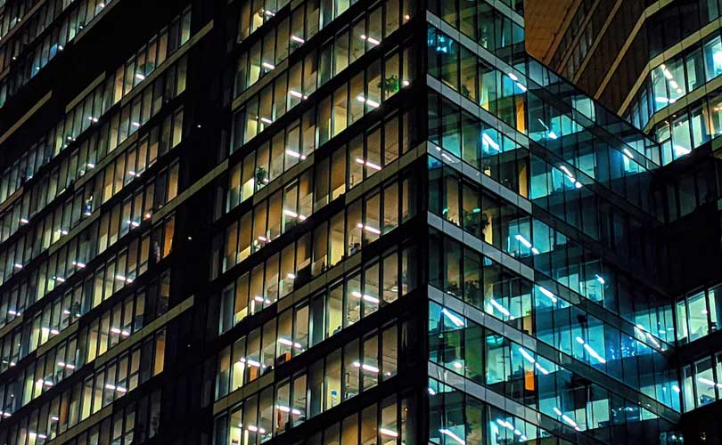 office-energy-consumption