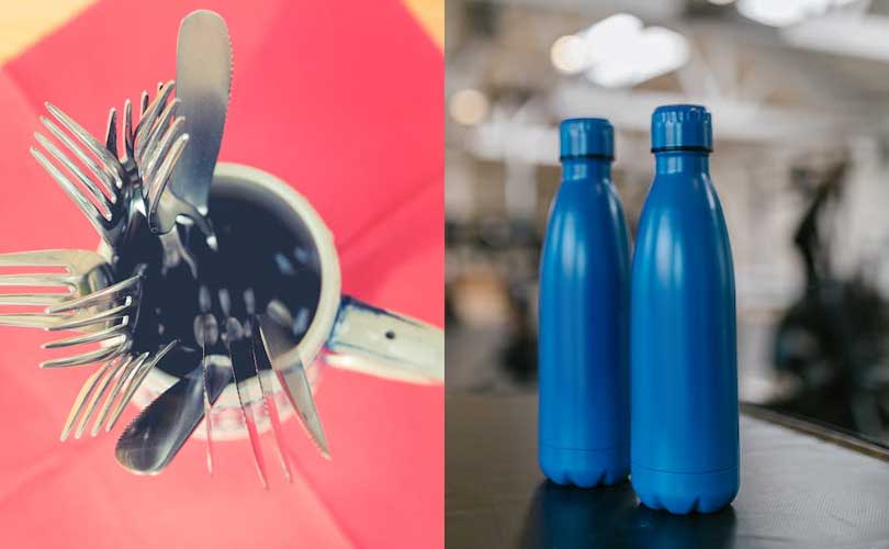office-reusable-supplies reusable office supplies
