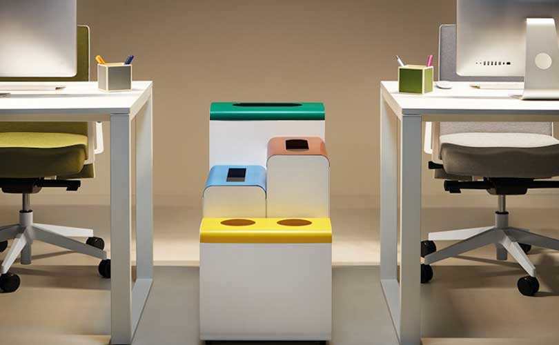 recycling-stations