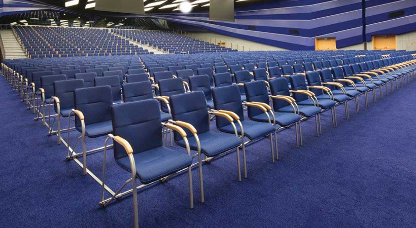 Blog_Conference-Room-theatre-layout conference room furniture