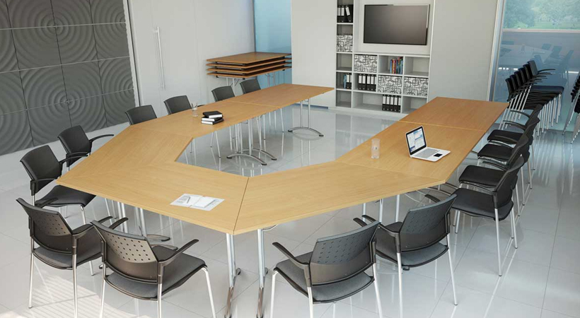Meeting Room Layouts All You Need To Know B2B Office Interiors Meeting Room Layouts All You Need To Know B2B Office Interiors