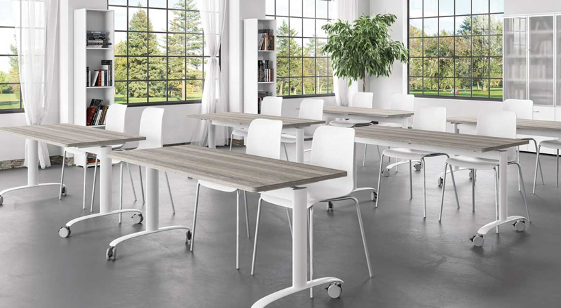 Blog_Conference-Room_classroom conference room furniture