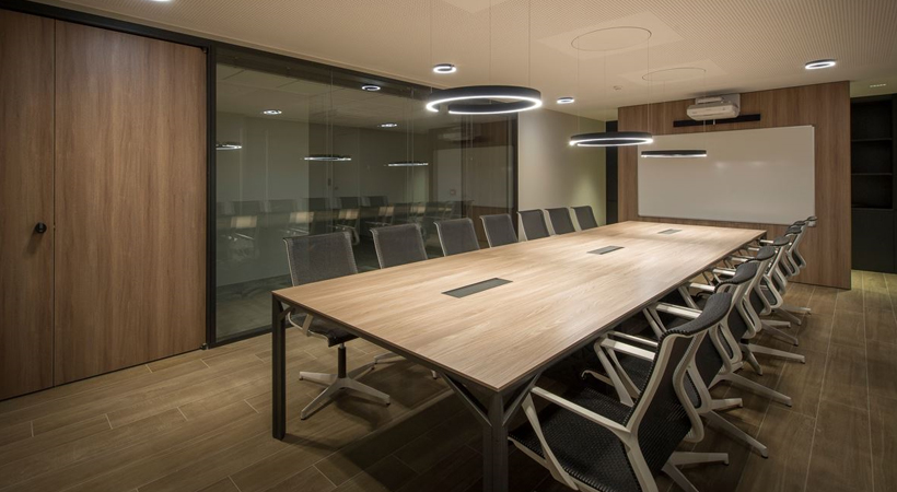Blog_Conference-Room_im-1 conference room furniture