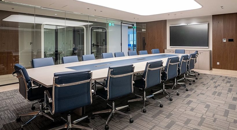 Blog_Conference-Room_im-2 conference room furniture