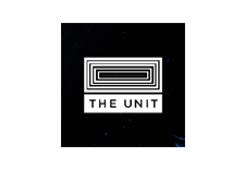 The Unit Dundalk logo