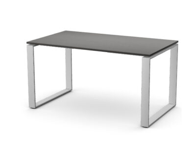 Blog_rectangular straight desk