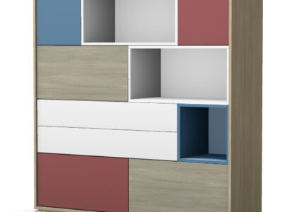 Blog_trio modular storage cabinet