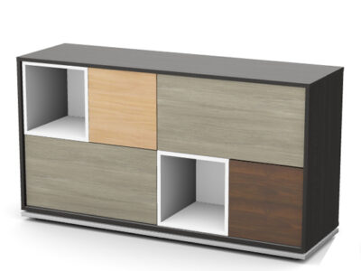 Blog_trio modular storage cabinet low