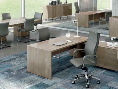 b2b office executive chairs