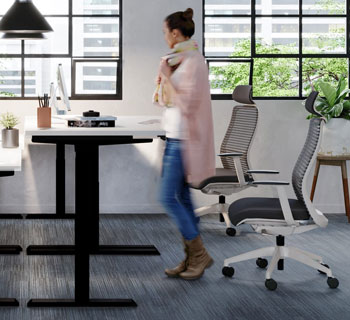 HealthWell-HeightAdjDesks HealthWell HeightAdjDesks 1