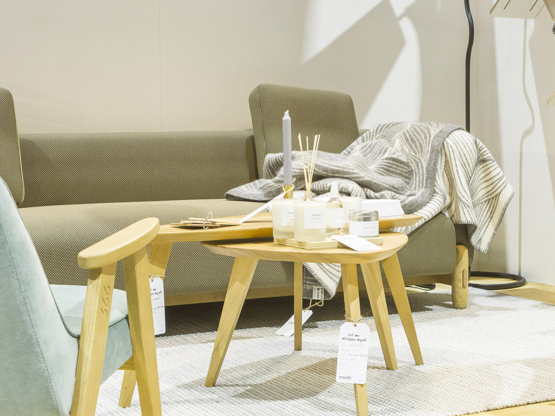 Moodlii_Rooms-Coffee-Tables-3.jpg Moodlii Rooms Coffee Tables 3