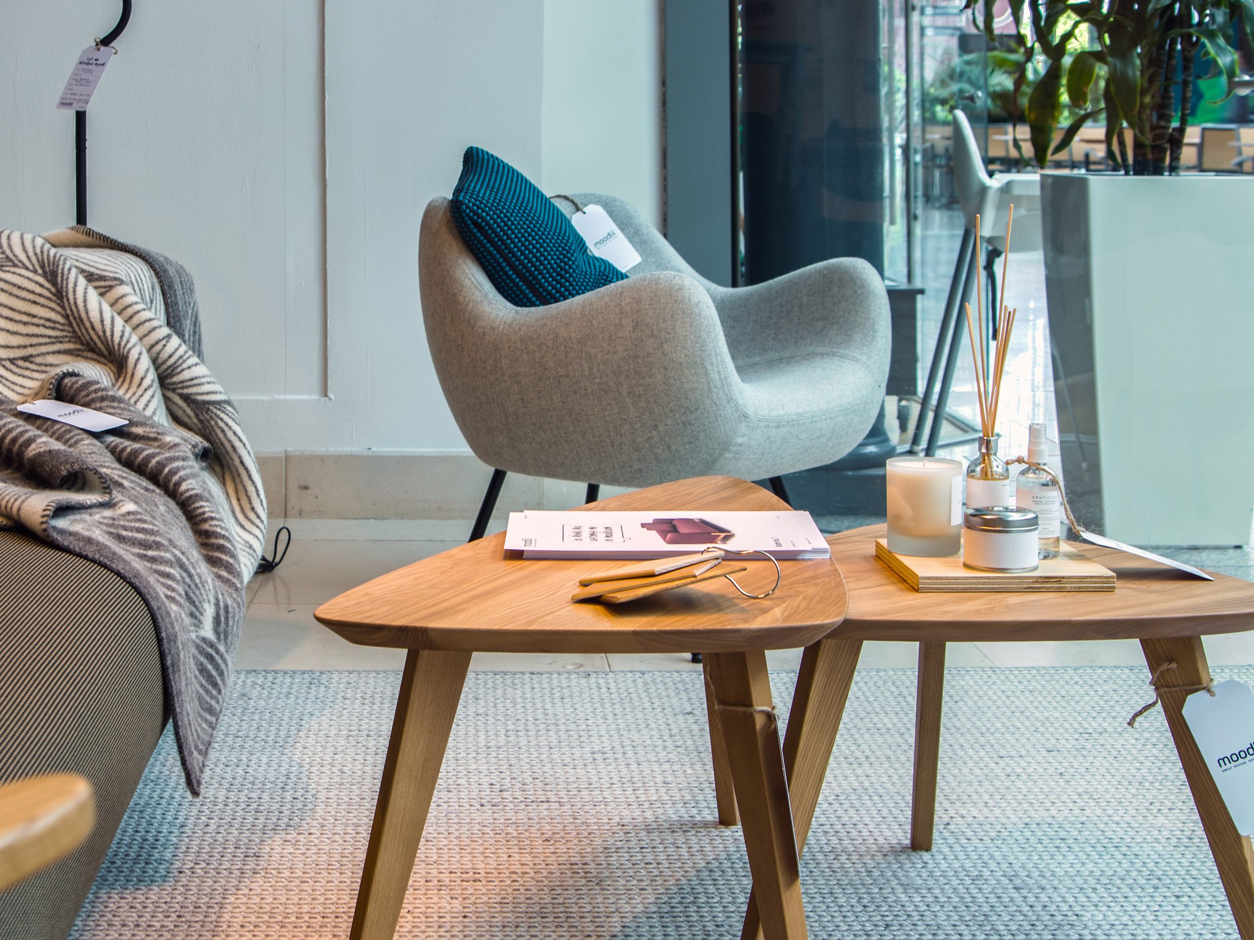 Moodlii_Rooms-Coffee-Tables-4-scaled-1.jpg Moodlii Rooms Coffee Tables 4 scaled 1