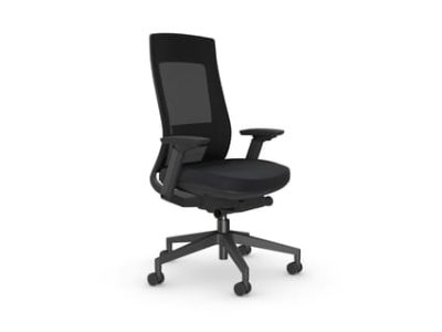 X.22 Mesh Back Ergonomic Chair