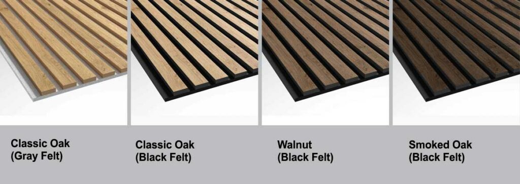 TP-Veneer-Wood-Acoustic-Panels-colour-options