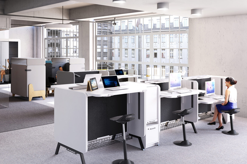 mikomax_stand_up_4-1.jpg mikomax stand up 4 1