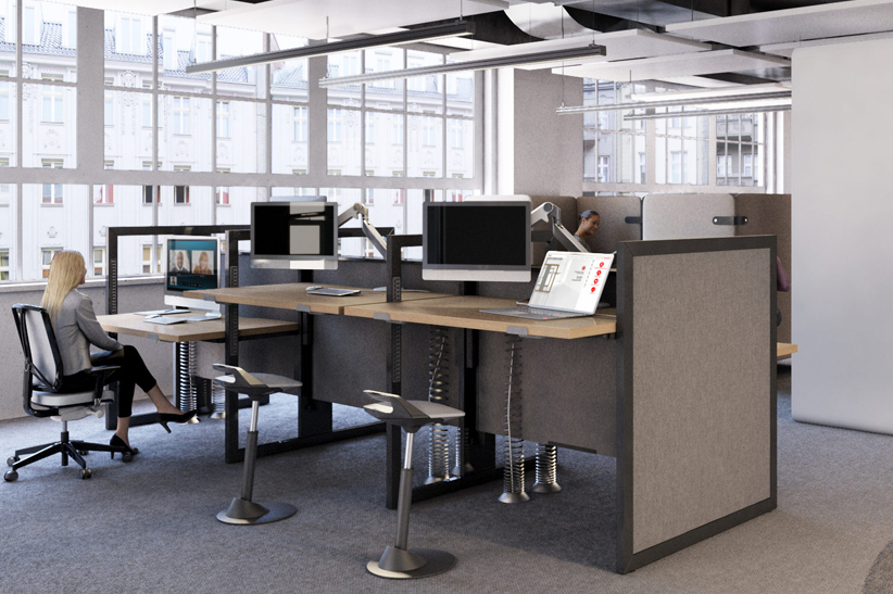 mikomax_stand_up_5-1.jpg mikomax stand up 5 1